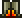 Molten Greaves.png
