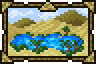 File:Oasis (placed).png