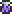 Purple Solution (old).png