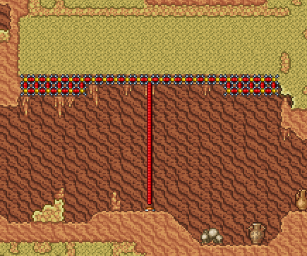 File:Sand trap.png