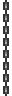 File:Chain 36.png