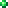 Green Golf Ball (projectile).png