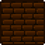 Helium Moss Brick Wall (placed).png