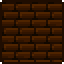 File:Helium Moss Brick Wall (placed).gif