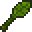 Leaf Wand (old).png