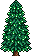 File:Christmas Tree (Yellow and Green Lights).gif