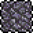 Ebonstone Block (placed) (pre-1.2).png