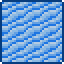 File:Ice Floe Wallpaper (placed).png