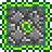 File:Krypton Moss Block (placed).png
