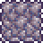 File:Pearlstone Block (placed).png