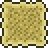 File:Sand Block (placed).png