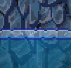 File:Thin Ice In-Game.png