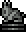 Bunny Statue (old).png