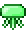 Green Jellyfish.gif