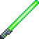File:Green Phasesaber.png