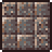 File:Iron Brick (placed).png