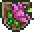 Plantera Trophy (old).png