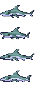 File:Shark (pre-1.3.5).ani.png