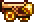 File:Amber Minecart.png