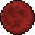 Blood Moon (moon).png