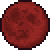 File:Blood Moon (moon).png