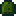 Cactus Wall (old).png