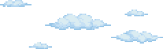 File:Cirrocumulus cloud 5.png