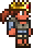 Gold Crown (equipped) female.png