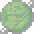 File:Moon style 2.png