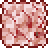File:Red Ice Block (placed).png