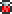 Red Solution (old).png
