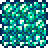 File:Vortex Fragment Block (placed).png