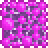 File:Bubblegum Block (placed) (old).png