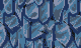 File:Ice biome background 1.png