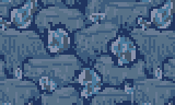 File:Ice biome background 4.png