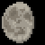 File:Moon-2.png