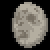 File:Moon-8.png