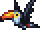 Toucan (flying).gif