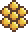 old Beeswax item sprite