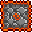 File:Fire Moss Block (placed).png