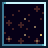 File:Gold Starry Block (placed).gif