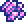 Nebula Fragment Block