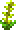 File:Tiles 73 13.png