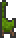 Cactus Chair (old).png