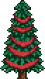 File:Christmas Tree (Red Garland).png