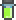 Lime Dye (old).png