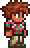 File:Ugly Sweater (equipped).png