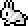 Bunny Pet (old).png