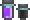 Purple and Black Dye (old).png