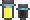 Yellow and Black Dye (old).png